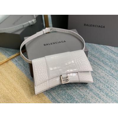 Balenciaga Handbags 019